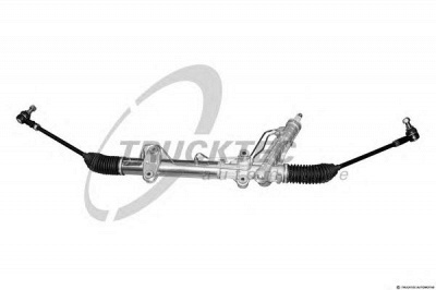 TRUCKTEC AUTOMOTIVE 0237103 -  Рулевой механизм
